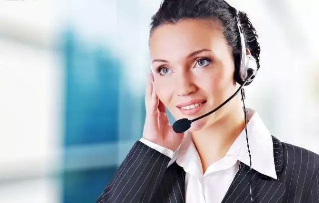 新小区楼盘电话资源，怎么才能有效邀约呢