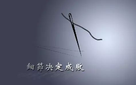 新小区楼盘电话资源，怎么才能有效邀约呢