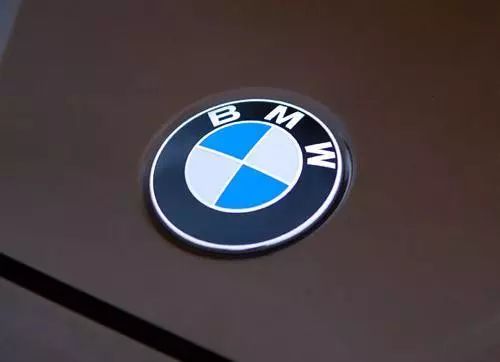 新晨动力发动机好吗,新晨动力宝马王子