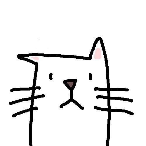 十二星座本周健康指南,十二星座的健康隐患