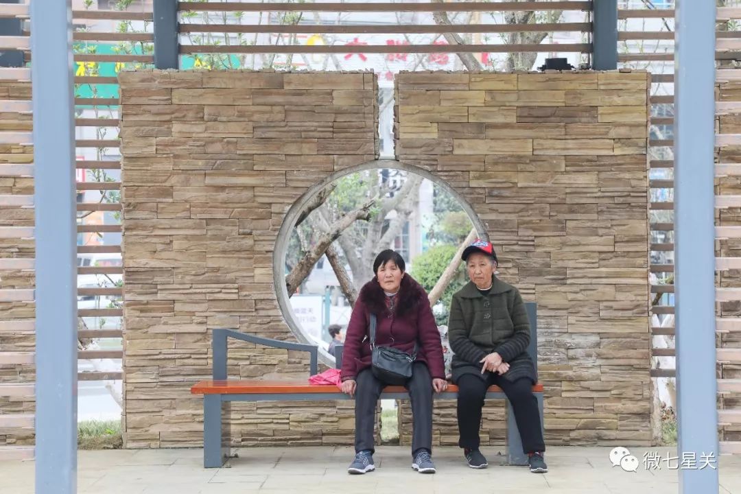 七星关运动健身优惠,毕节体育公园