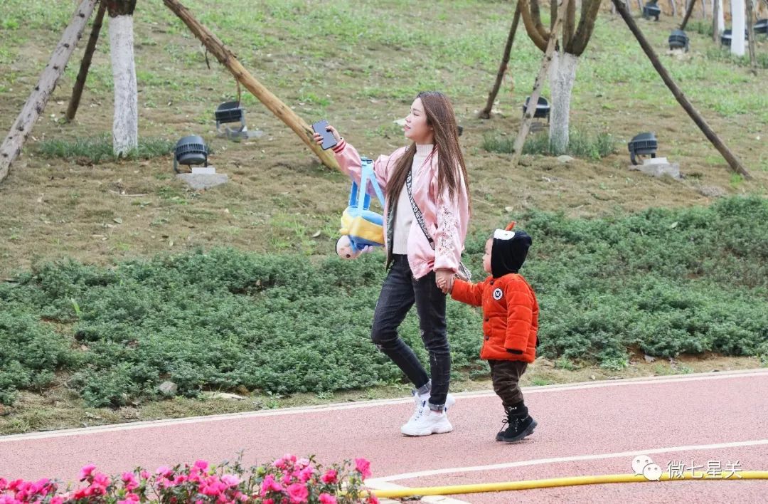 七星关运动健身优惠,毕节体育公园