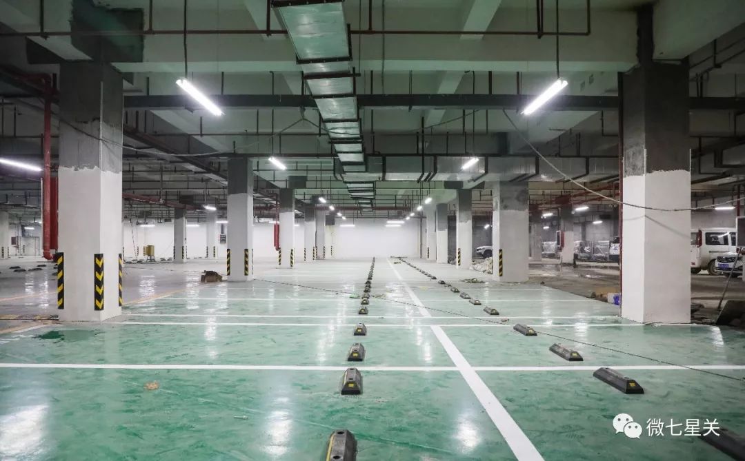 七星关运动健身优惠,毕节体育公园