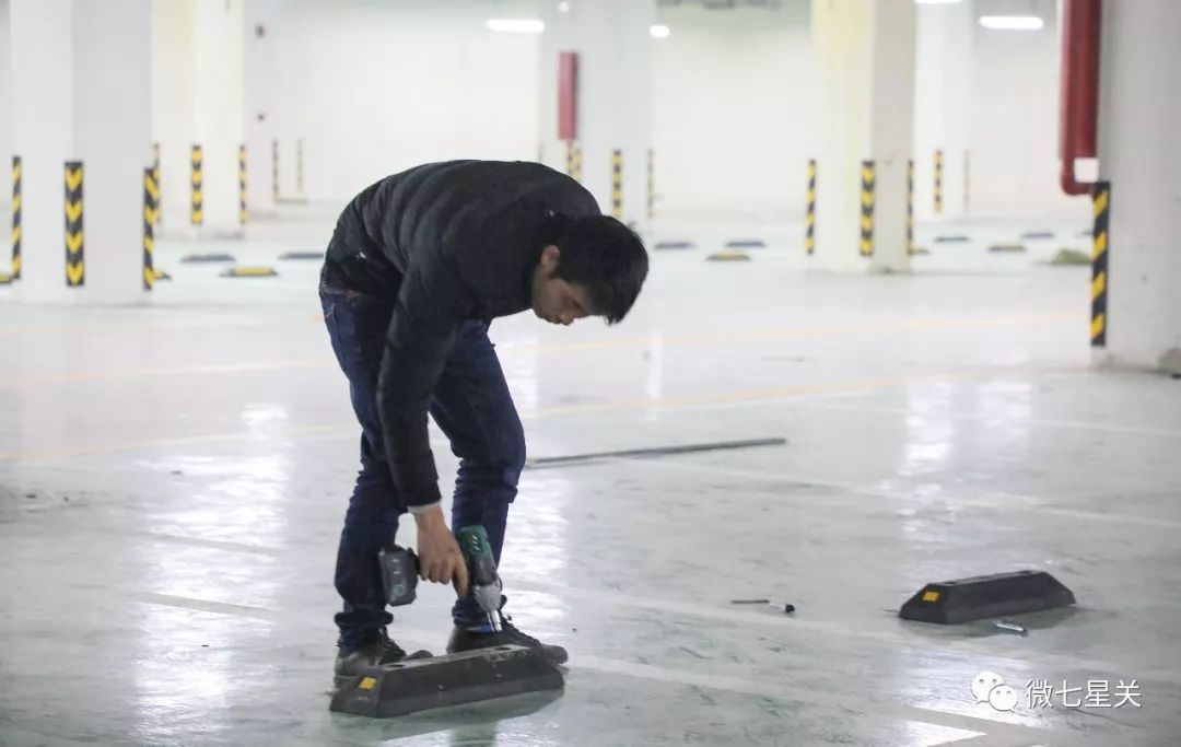 七星关运动健身优惠,毕节体育公园