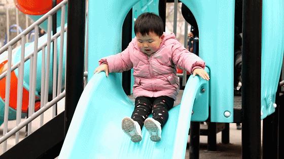 七星关运动健身优惠,毕节体育公园