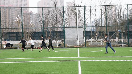 七星关运动健身优惠,毕节体育公园