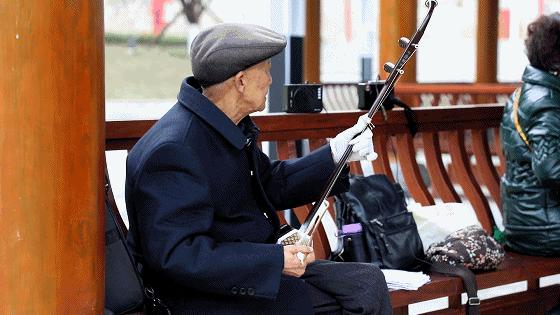 七星关运动健身优惠,毕节体育公园