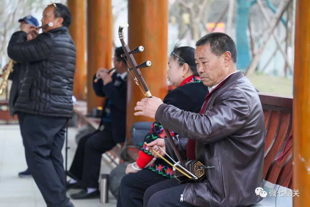 七星关运动健身优惠,毕节体育公园