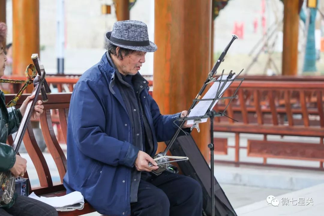 七星关运动健身优惠,毕节体育公园