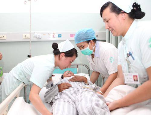 压疮预防及护理操作流程,压疮的治疗与康复