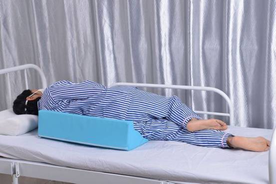 压疮预防及护理操作流程,压疮的治疗与康复