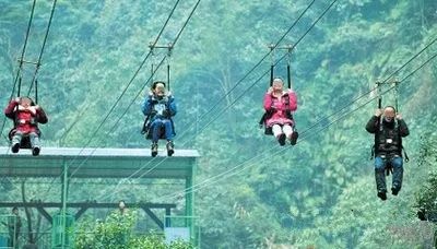 延吉龙井琵岩山温泉门票99元,延吉到琵岩山温泉直通车