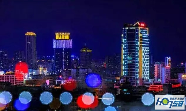 肇庆打造湾区文旅,肇庆文旅城