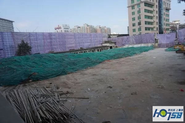 肇庆打造湾区文旅,肇庆文旅城