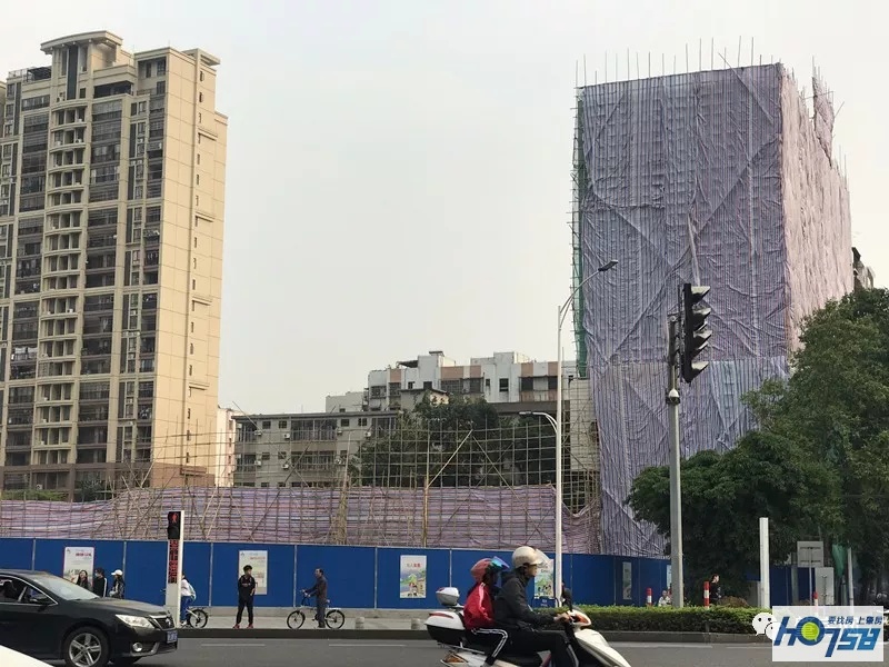 肇庆打造湾区文旅,肇庆文旅城