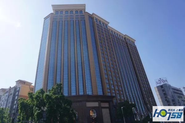 肇庆打造湾区文旅,肇庆文旅城