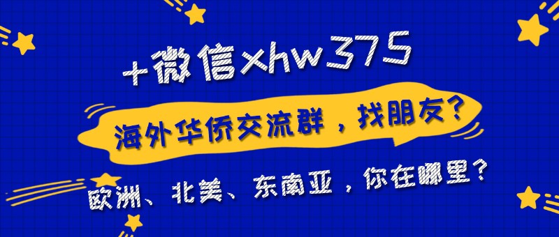 htc5g上市时间,htc5ghub评测