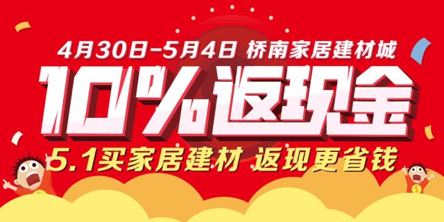 @所有天水人支付宝这项服务已开始收费了！