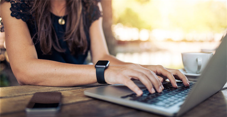 速卖通怎么入驻卖家,速卖通卖家入驻的五个步骤