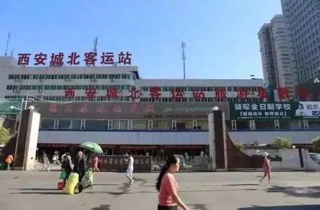 龙首村跟前住宿,龙首住宿哪里比较好