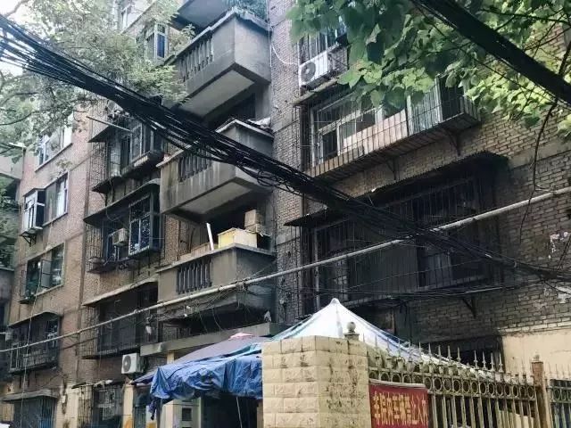 龙首村跟前住宿,龙首住宿哪里比较好