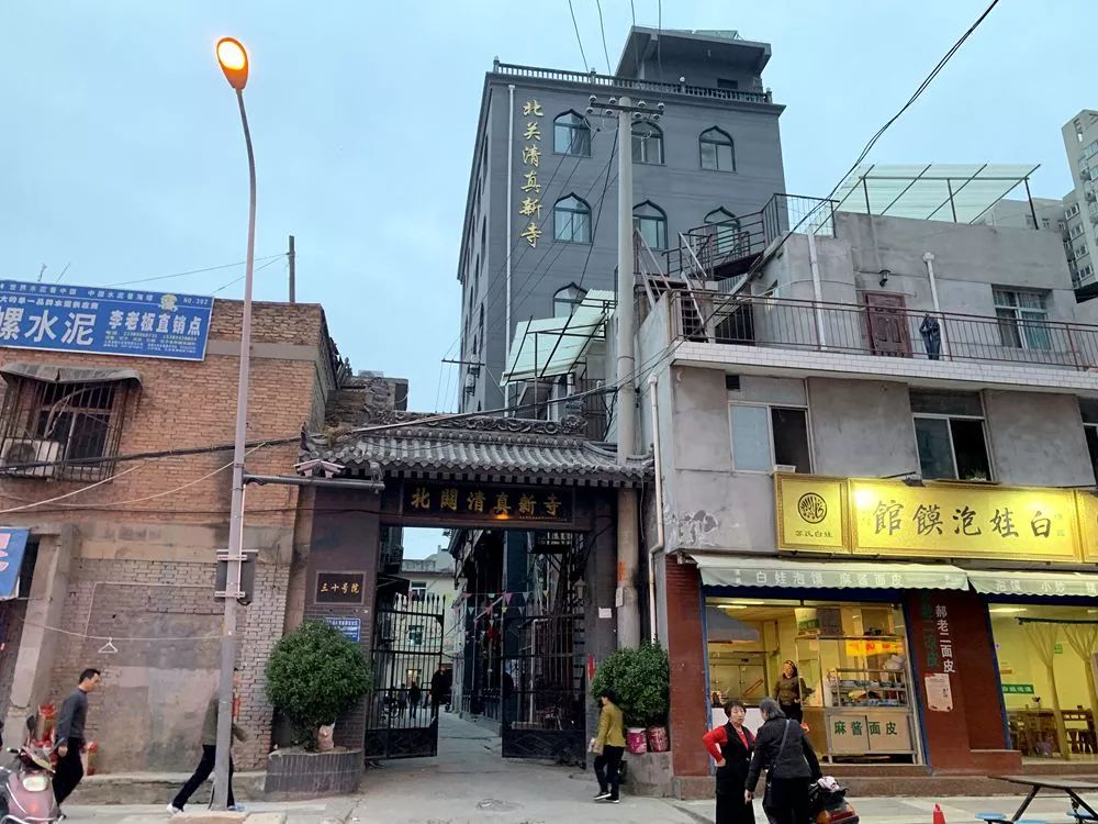 龙首村跟前住宿,龙首住宿哪里比较好