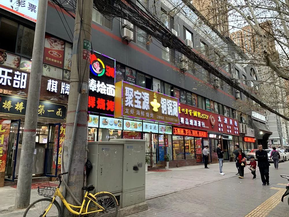 龙首村跟前住宿,龙首住宿哪里比较好