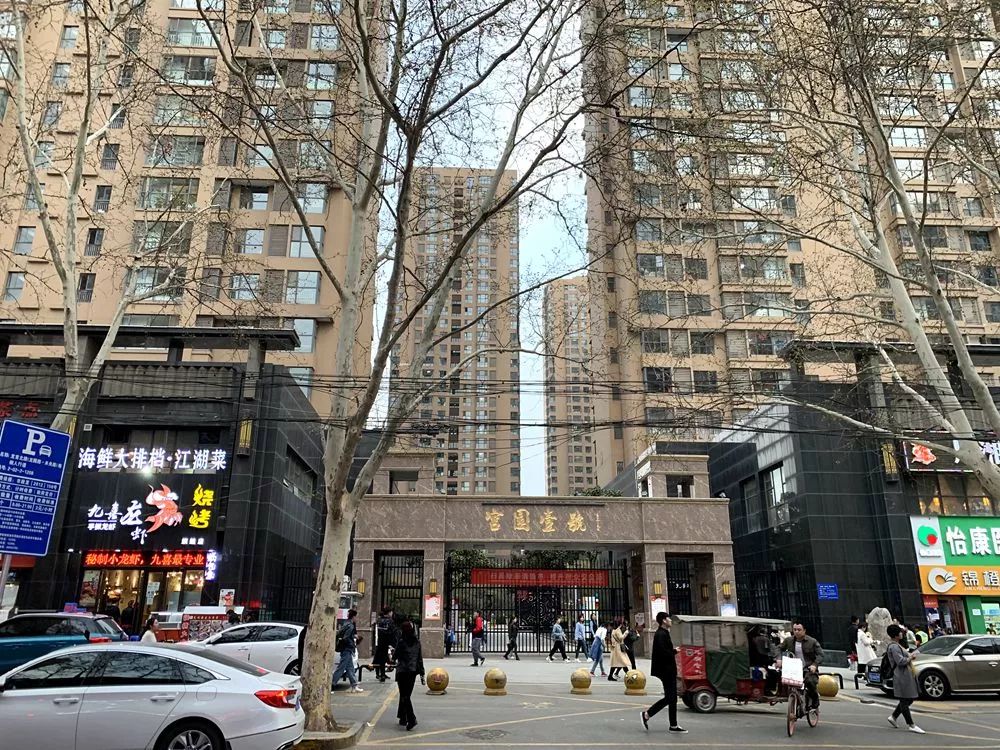 龙首村跟前住宿,龙首住宿哪里比较好