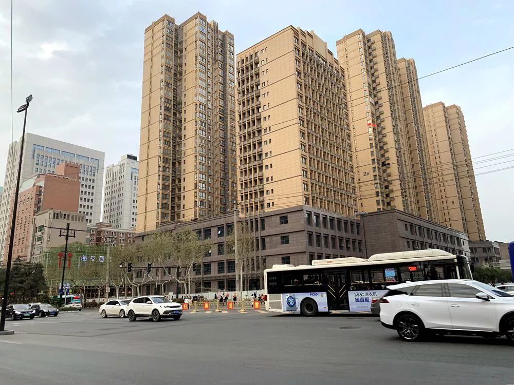 龙首村跟前住宿,龙首住宿哪里比较好