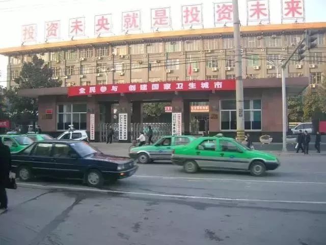 龙首村跟前住宿,龙首住宿哪里比较好