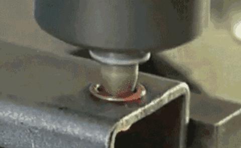 为什么很少见德国货,德国产品为什么质量这么好