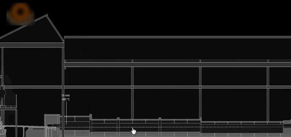 为什么很少见德国货,德国产品为什么质量这么好