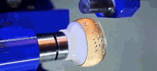 为什么很少见德国货,德国产品为什么质量这么好