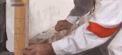 为什么很少见德国货,德国产品为什么质量这么好