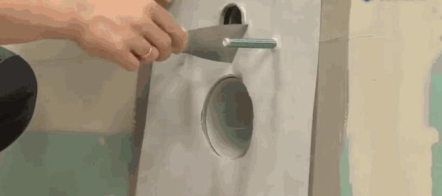 为什么很少见德国货,德国产品为什么质量这么好