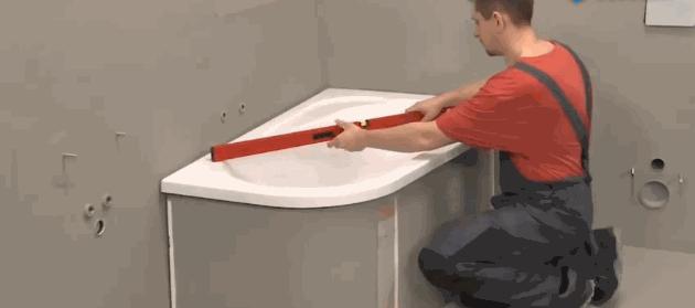 为什么很少见德国货,德国产品为什么质量这么好