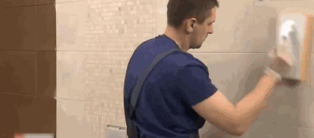 为什么很少见德国货,德国产品为什么质量这么好