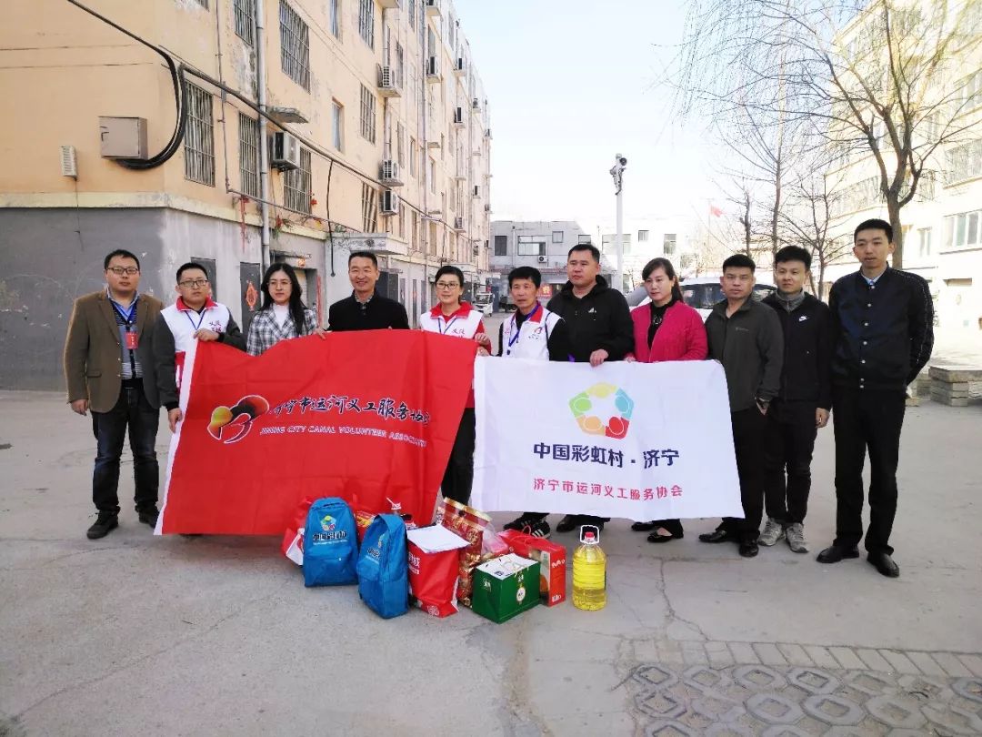 请让我来帮助你电视剧,请让我来帮助你视频