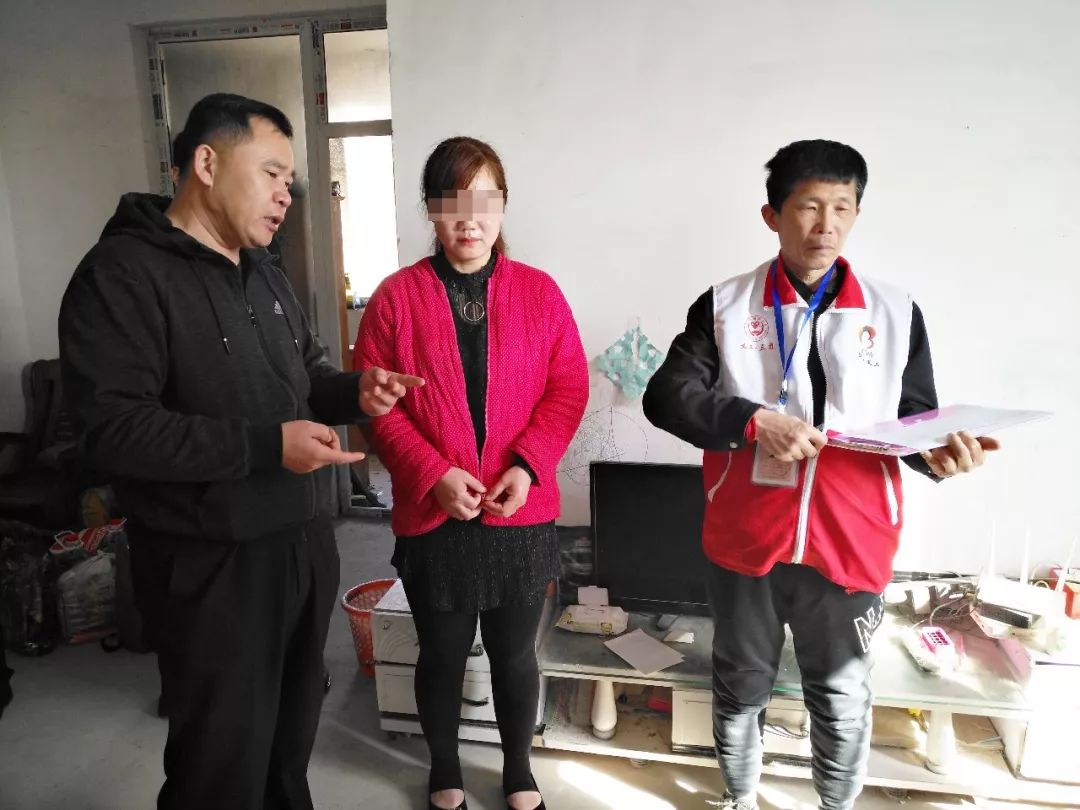 请让我来帮助你电视剧,请让我来帮助你视频