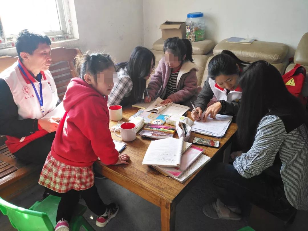 请让我来帮助你电视剧,请让我来帮助你视频