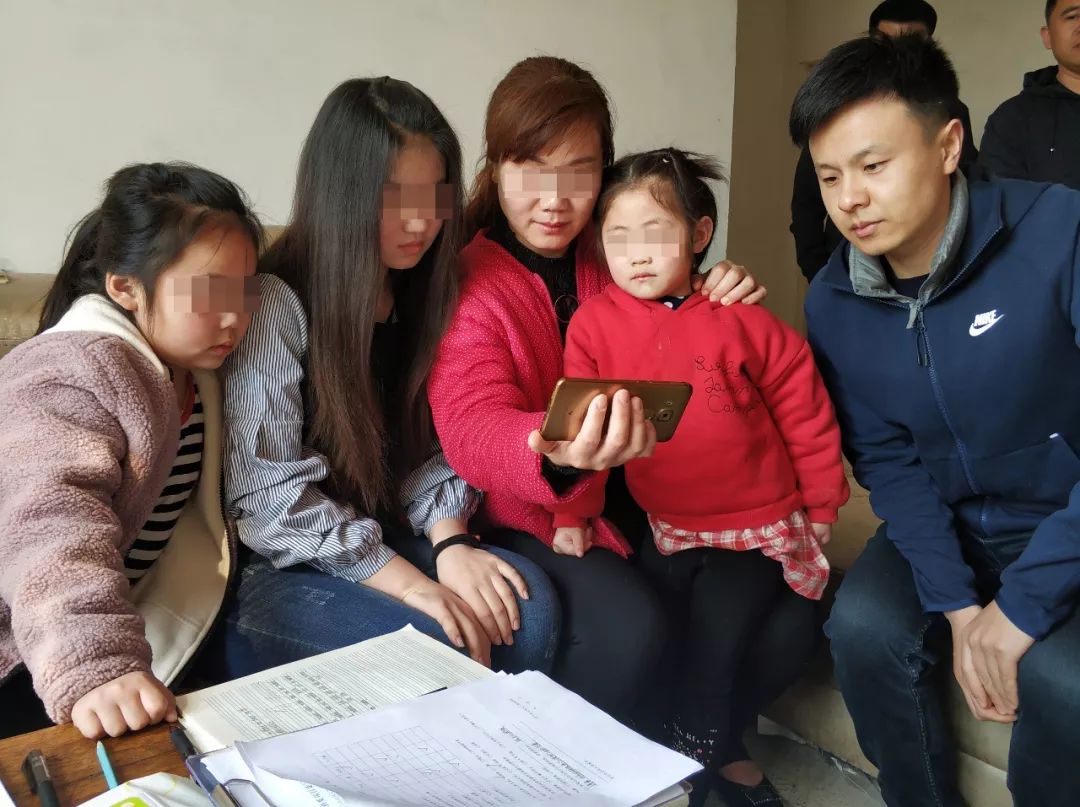 请让我来帮助你电视剧,请让我来帮助你视频