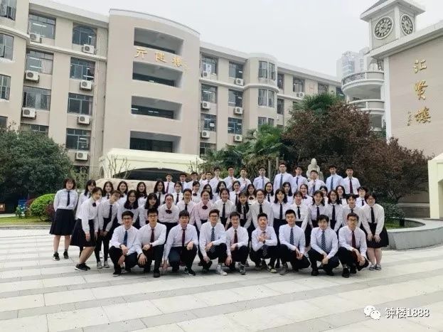 录取率最高的国际学校,国际学校的大学升学率是100吗