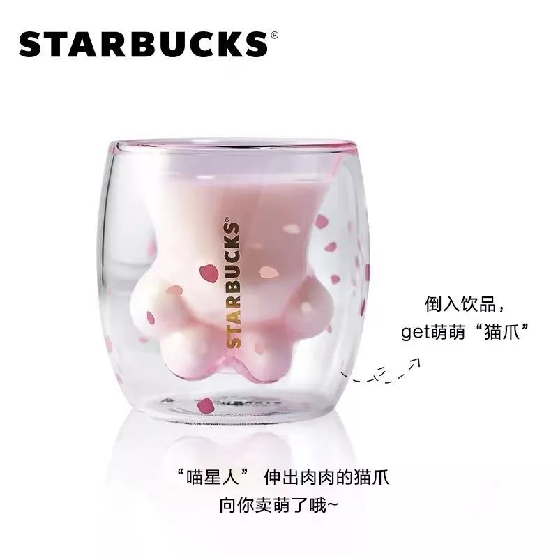 最美樱花季即将到来,最美樱花有哪些