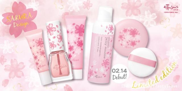 最美樱花季即将到来,最美樱花有哪些