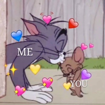 最美樱花季即将到来,最美樱花有哪些