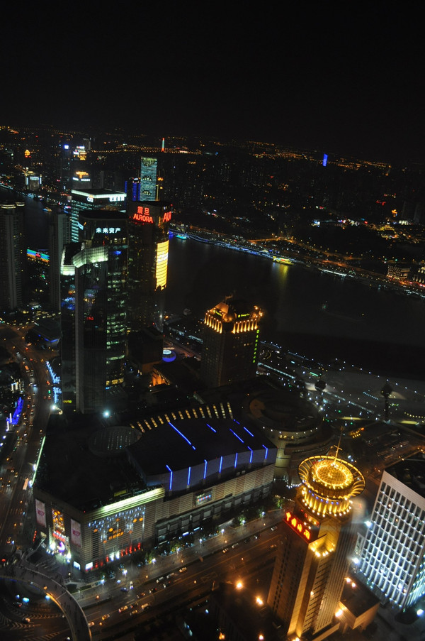 上海无锡南京旅游5日攻略,南京无锡自由行攻略