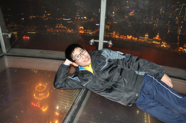 上海无锡南京旅游5日攻略,南京无锡自由行攻略