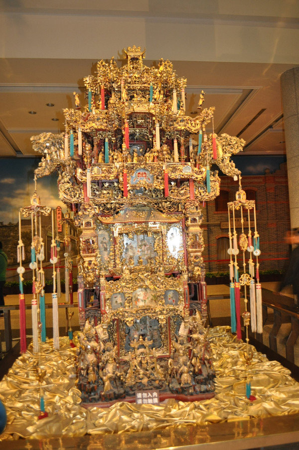 上海无锡南京旅游5日攻略,南京无锡自由行攻略