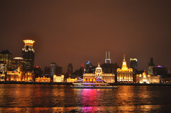 上海无锡南京旅游5日攻略,南京无锡自由行攻略