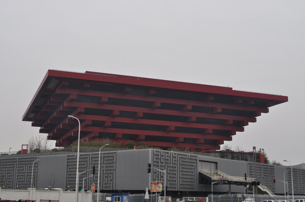 上海无锡南京旅游5日攻略,南京无锡自由行攻略